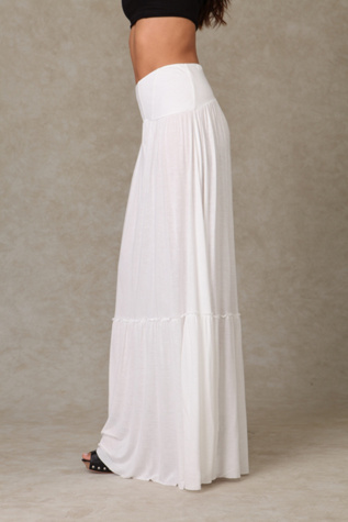 Antique White