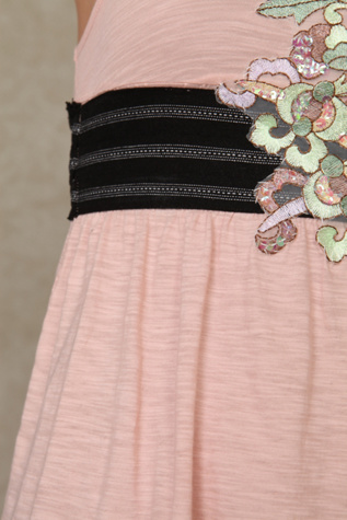 Light Coral