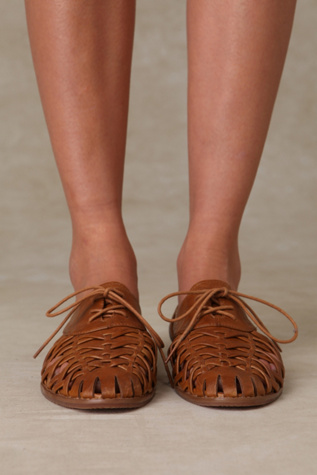 Tan