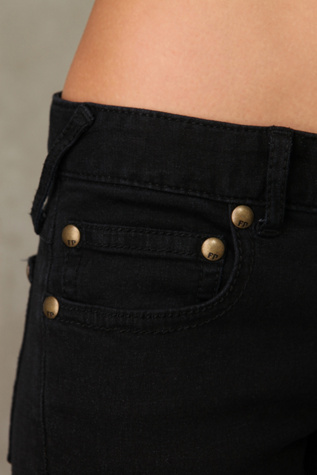 Fp 5 Pocket Skinny