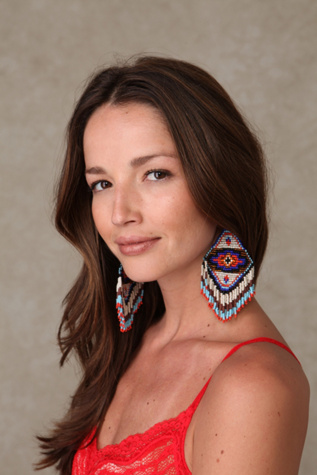 Native