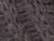 Granite