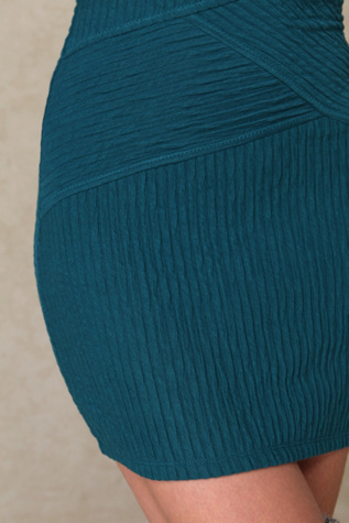 Teal