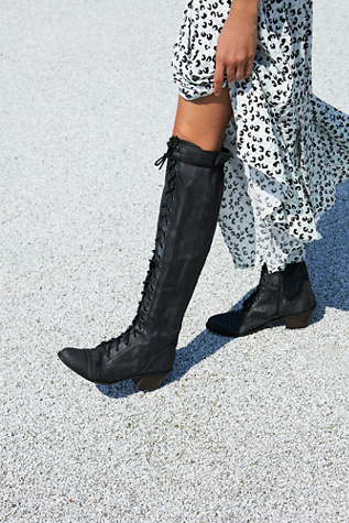 http://images5.freepeople.com/is/image/FreePeople/18943464_001_0?$zoom-super$