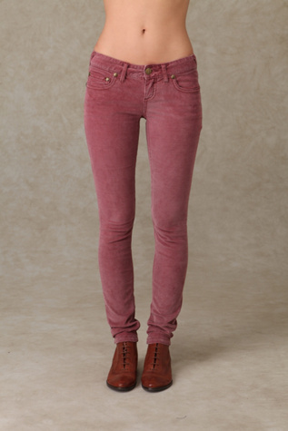 FP Super Skinny Cord