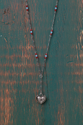 Heart