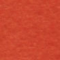 Rust Orange
