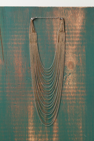Mixed Metal