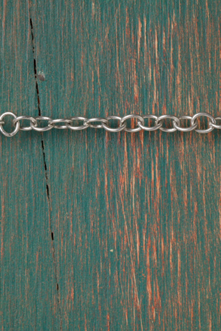 Mixed Metal