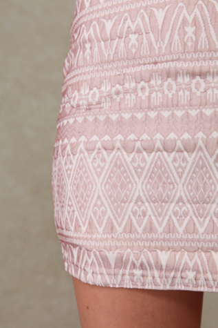 Pink Combo