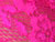 Fluorescent