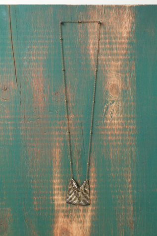 Antique Gold
