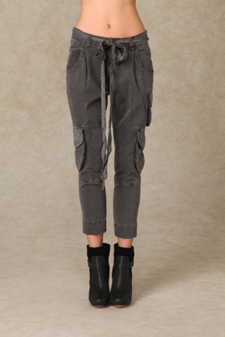 Siwy Valentine Cargos