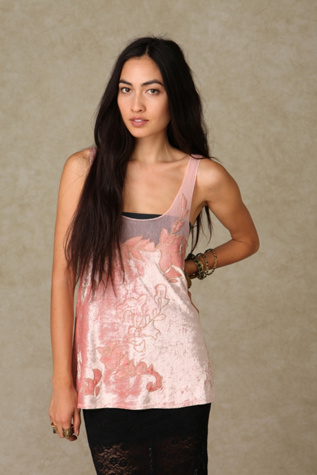Tarot Reader Top