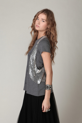 Silver Combo