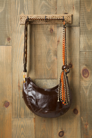 Raymi Hobo