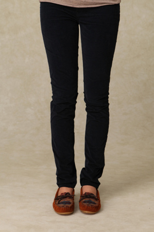 #472 Brown Suede