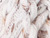 Optic White