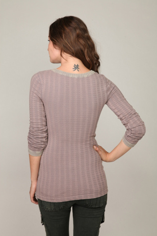 Mauve