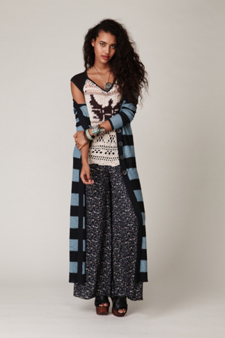 Blue Navy