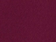 Deep Plum
