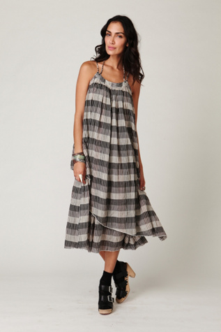 Plaid Smoke