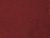Oxblood