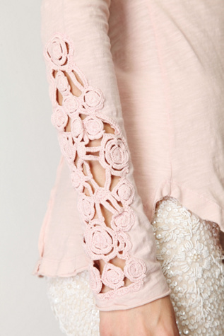 Blush