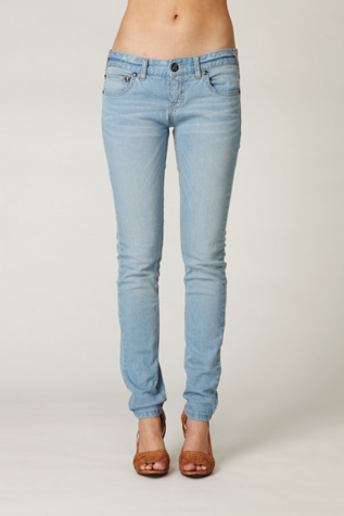 FP Super Skinny