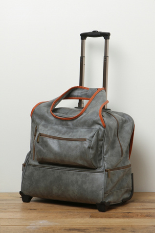 Day Trip Roller in accessories-bags-shop-by-shape