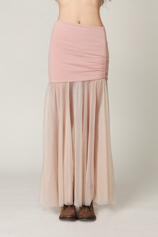 Blush