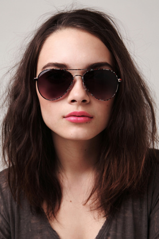 Cheetah Aviator