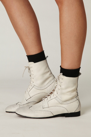 Quest Boot