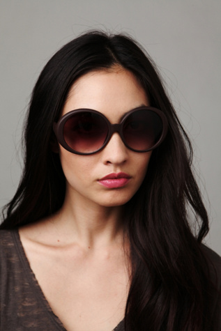 Olivia Sunglasses