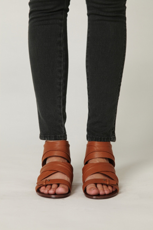 Light Brown