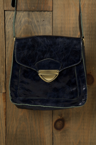 Chad Crossbody
