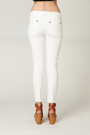 Soft White