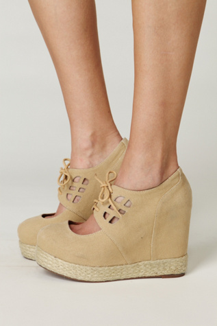Khaki/ Beige