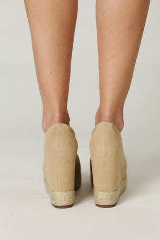 Khaki/ Beige