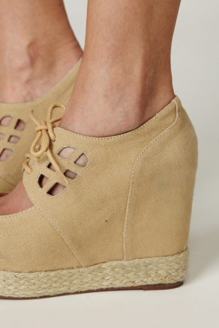 Tommy Wedge