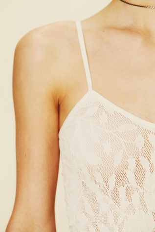 Alabaster