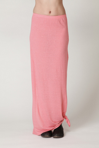 Pink/ White Combo