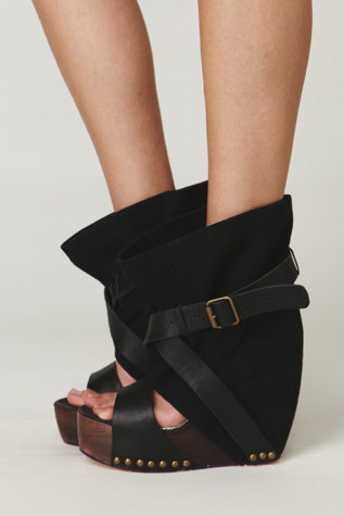 Levon Platform
