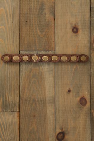 Forenza Waist Belt