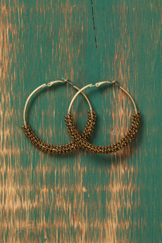 Casma Hoops