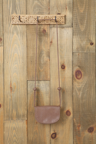 Eastwood Crossbody