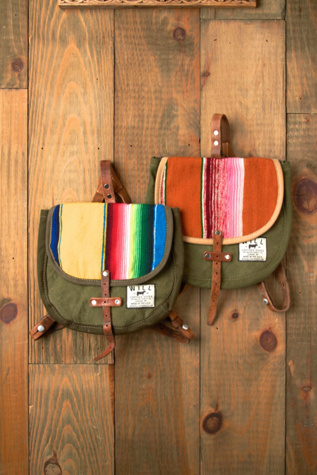 Harper Pass Backpack