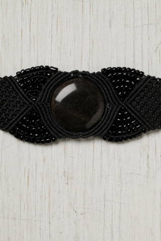 Tesoro Bracelet