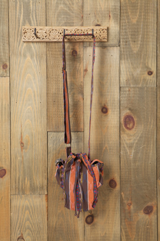 Austin Festival Bag