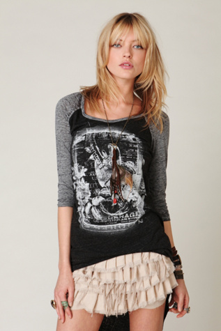 Black Heather